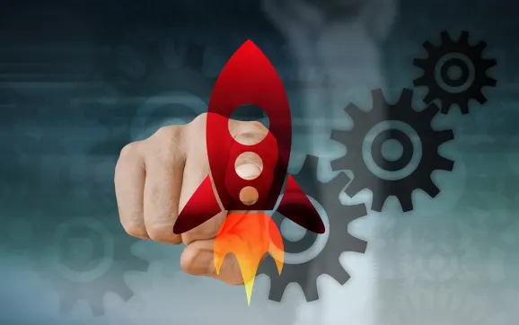 Kazoom Kasino Ënnerstëtzung